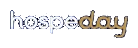 Hospeday